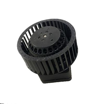 China Condenser Small Quality Fan Industrial Centrifugal Air Purifier for sale