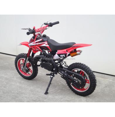 China Hot Sale 110/125CC Motorcycle , Adult Dirt Bike With CE Off Road Use Motorcycle 156*68*97cm (D7-12) for sale