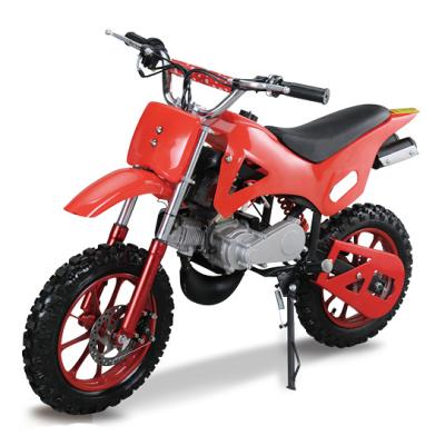 China cheap mine bike D7-03E for sale