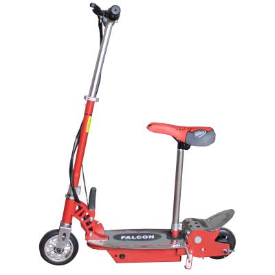 China 24V100W/120W Unisex Electric Scooter for Kid Use (E7-103) for sale