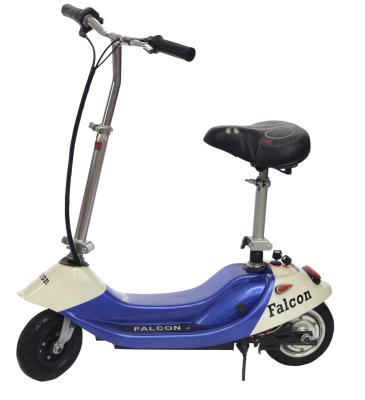 China 2015 New Design Unisex Electric Scooter For Sale (E7-109) for sale