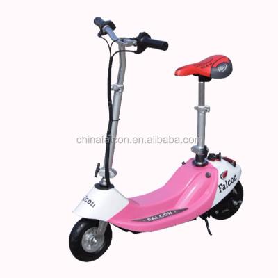 China 2015 New Design Unisex Electric Scooter For Sale (E7-109) for sale