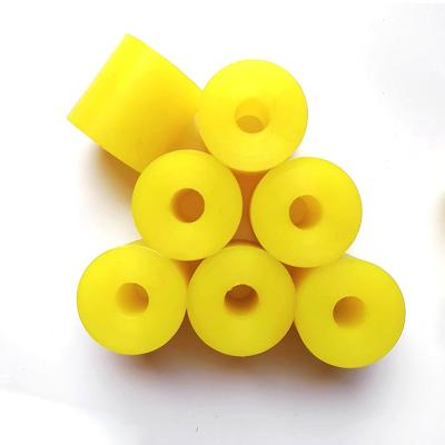 China Mechanics Customized Plastic Injection Molding Product High Quality Injection Molding Products for sale