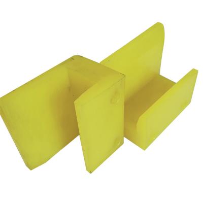 China High Quality Plastic Mechanics Vane Injection Molding Injection Molding Products for sale