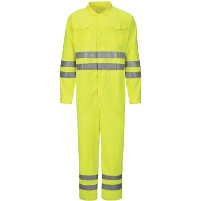 China China Manufacturer High Quality Workwear Working Wear Coverall Comfy/Breathable/Durable/Anti-wrinkle Waterproof Comfortable/Breathable/Durable/Anti-Wrinkle Clothing for sale