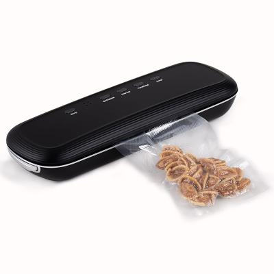 China OOTD car bolsas vacuum sealer household vacuum sealing machine vacuum packing machine for sale