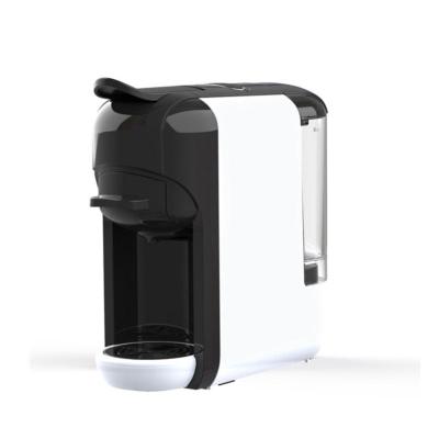 China Professional With Good Equipment Price Coffee Machine Coffee Equipment 600ML for sale