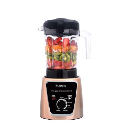 China Good Hotel Blender Masticating Juicergood Quality 220V Vegetable Juicer Machine for sale