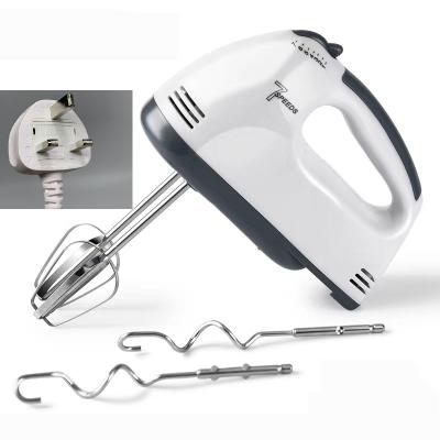 China Home Appliances 140w Power Crushing Multifunctional Hand Blender for sale