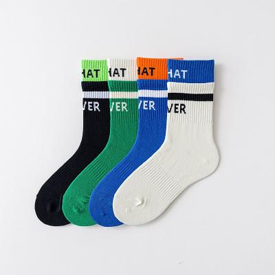 China Best QUICK DRY athletic socks for men mens sports lugs mens athletic socks for sale