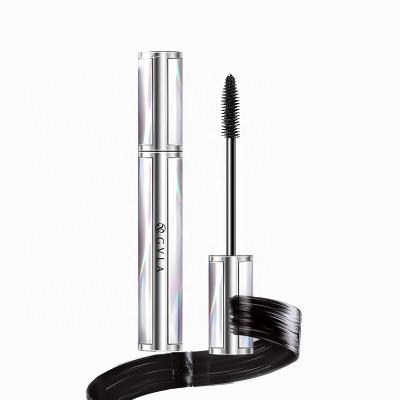 China Natural Wholesale Hot Waterproof Curling Mascara for sale