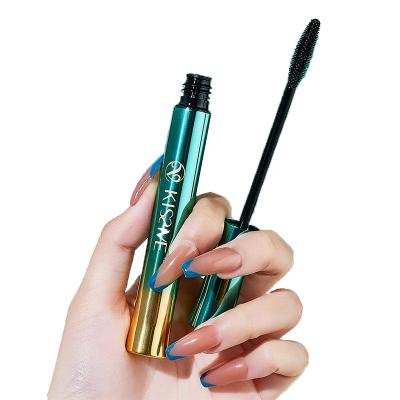 China Wholesale Waterproof Mascara Bottle New Waterproof Mascara Supplier) ( for sale