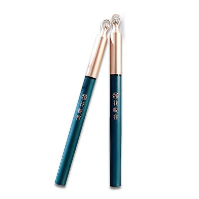 China Waterproof Eyeliner Makeup Quick-Drying Eyeliner Supplier for sale