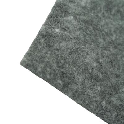 China Alginate Alginate Fiber Alginate Fiber Non Woven Fabric Fashion Sustainable Perfect Attractive Design Price Price Quality for sale