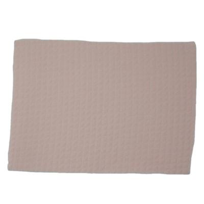 China Breathable Alginate Lightweight Functional Fiber Fabric Recyclable Functional Fabric for sale