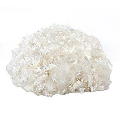 China Viable Hot Selling Cheap Custom Multicolor Alginate Fiber for sale