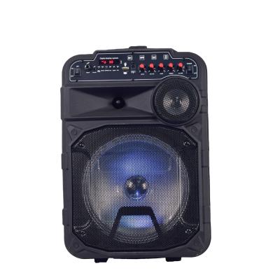 China New 10 inch power box phone function jb 300 outdoor wireless speaker caixa de som maximum boombox stereo loud car big for sale