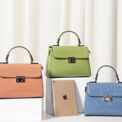 China High quality SUSEN CHRISBELLA women's handbags purses and purses handbags for women for sale