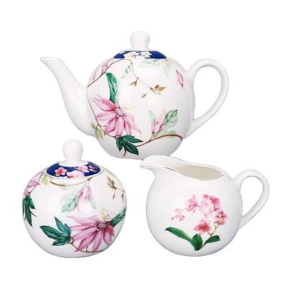 China Viable new design printing new bone china coffee cup ceramic mugs ceramic cups for sale