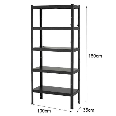 China Custom Morden Metal Wooden Home Shelf Modern Fashion Home Ware Stands Display Rack for sale