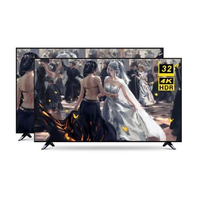 China Flat Panel 32