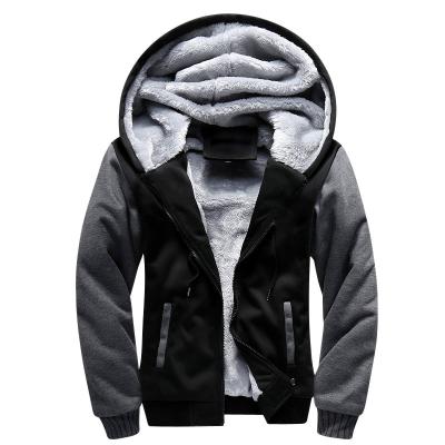 China QUICK DRY Custom Color Breathable Long Sleeve Casual Hoodie Men Pullover Sweater for sale