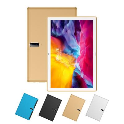 China Factory OEM Octa Core 1GB RAM 16GB ROM Android 5.1 Shockproof Tablet 10.1 Inch Android 4g Tablet PC Tablet for sale