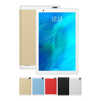 China OEM/ODM Octa Core 1GB RAM 16GB ROM Shockproof Android 5.1 Cameras 1280*800 IPS Dual 8 Inch wifi GPS 3G LTE Tablet PC Tablet PC for sale