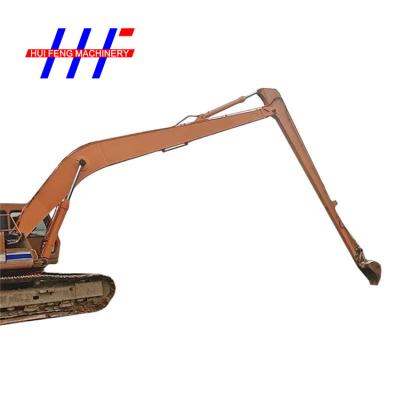 Chine Pièces de rechange de Rock Arm 55T de l'excavatrice EC460 pour l'excavatrice à vendre