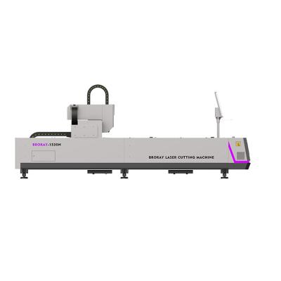 中国 Laser Engraving Machine Cutting Laser Cutting Machine Cnc Die Board Laser Cutting Machine 販売のため