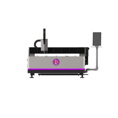 中国 Ceramic Tile Laser Engraving Cutting Machine Laser Die Cutting Machine Machine Cutting Laser 販売のため