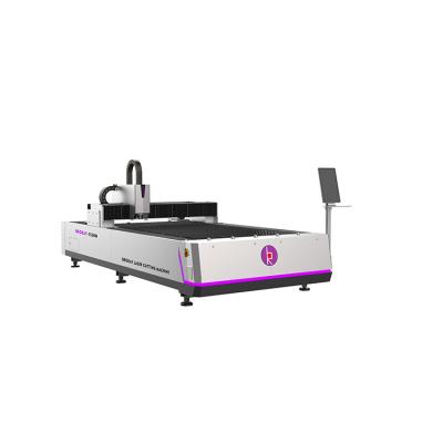 中国 Laser Cutting Machine Spare Parts 6Kw Fiber Laser Cutting Machine Laser Cutting Machine 100W 販売のため