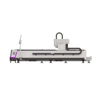 中国 Mini Laser Metal Cutting Machine Laser Metal Cutting Machine Price Small Fiber Laser Cutting Machine 販売のため