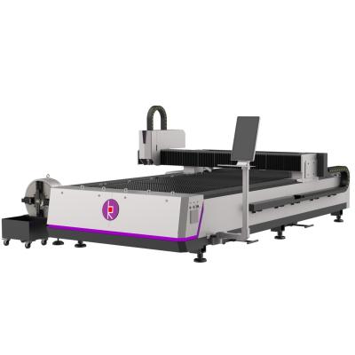 中国 Porcelain Tile Laser Cutting Machine Laser Stone Cutting Machines 3D Laser Cutting Machine Price 販売のため