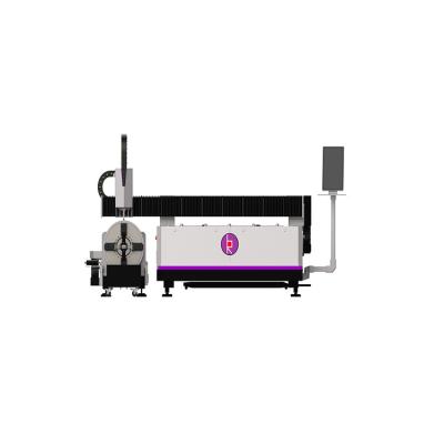 中国 Laser Cutter Cutting Machines Dual Laser Cutting Machine Laser Gasket Cutting Machine 販売のため