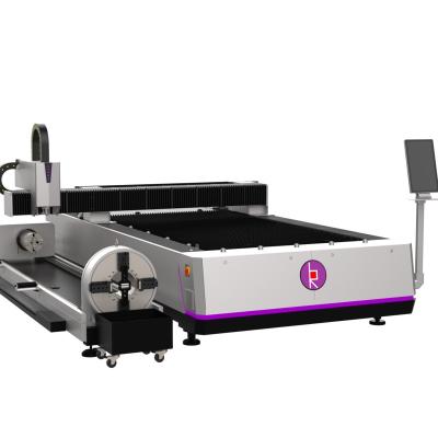 中国 Metal Fiber Laser Cutting Machine Laser Cutting Machine For Wood Laser Metal Cutting Machine 販売のため