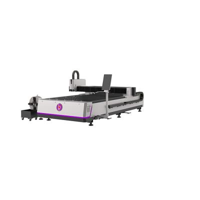 中国 Laser Cutting Machine Laser Cut Machine Metal Cutting Engraving 販売のため