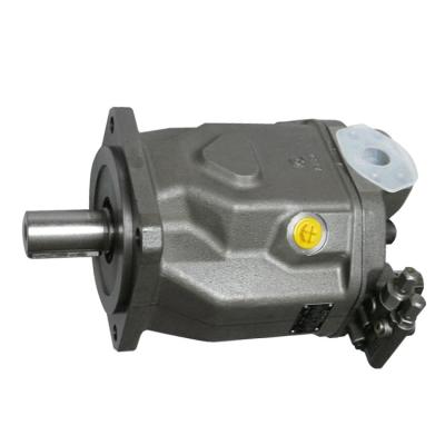 China High Quality High Efficiency Swash Plate Hydraulic Pump A10VSO 31.32 Series for sale