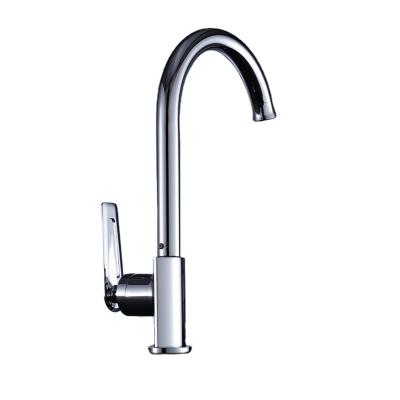 China Thermostatic Faucets Kitchen Faucet Supplies Hose Water Mixer Tap Chrome Sink Pull Down Sprayer Brass Single Handle for sale