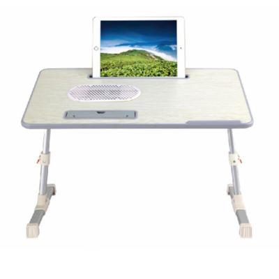 China Eco-friendly portable standing desk for sale