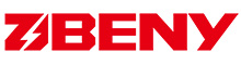 Zhejiang Benyi New Energy Co., Ltd