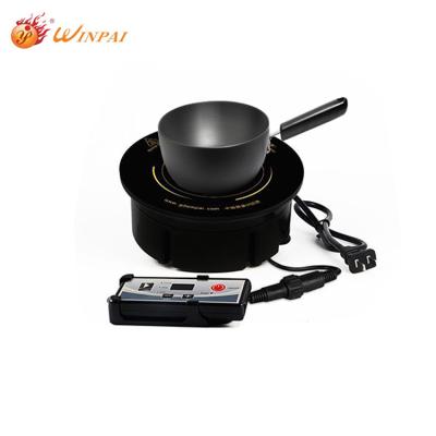 China Wholesale Hotel Distributors Mini Induction Cooker Popular Induction Cooker Built In Type Induction Cooker for sale