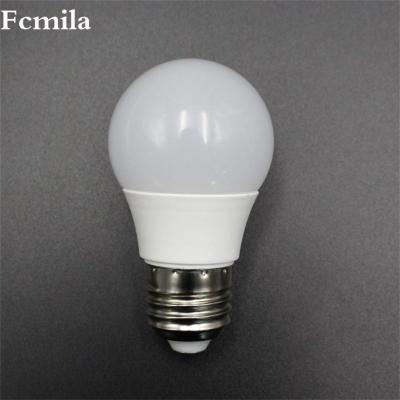 China Hotel e27 LED bulb B22 energy saving lamp for lighting replace bulb AC 175-265V 18W warm white cold white for sale