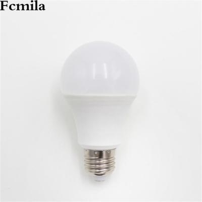 China AC 175-265V Cool/Warm White B22 E27LED Light Bulb Hotel Bulb Lamps 22W LED Energy Saving Spotlight for sale