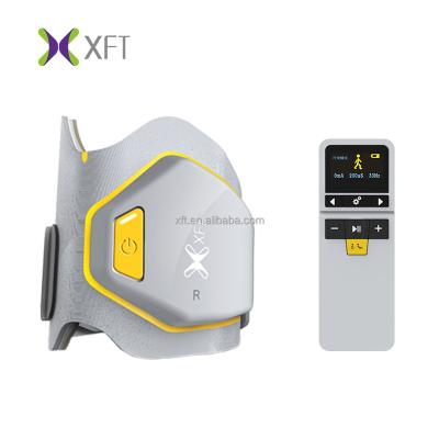 China New FES 2020 Foot Stimulator For Foot Drop XFT-2001D for sale