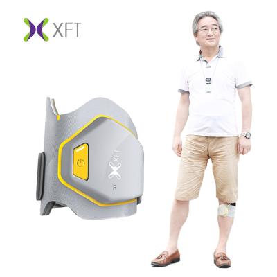 China Aid Dropped Foot Lift Patient Foot During Walking 2020 Best Selling Foot Drop Rehabilitation FES Foot Drop Stimulation Equipment for sale