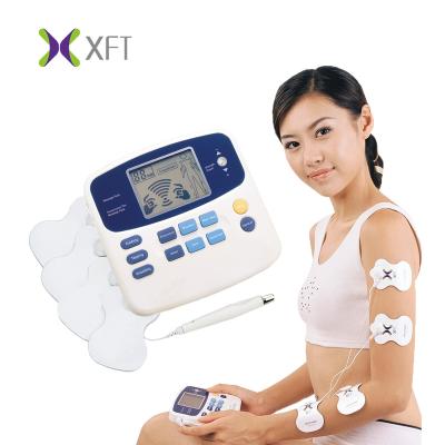 China TEN EMS Muscle Stimulator TEN EMS Muscle Stimulator for sale