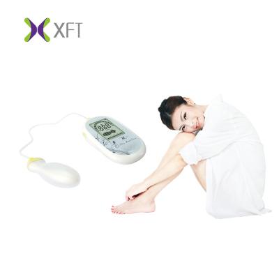 China Incontinence Treatment CE Approved Kegel Exerciser To Postpartum Muscle Repair Pelvic Floor Muscles Recovery Firming Pelvic Muscle Trainer for sale