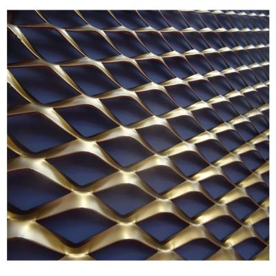 China 30m-100m Woven Wire Mesh Panels Mesh Size 1mm-100mm à venda