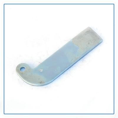 China Industry Sheet Metal Fabrication Stainless Steel Products Stamping Parts Bending Laser Cutting Service for sale